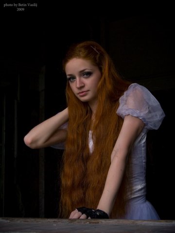 afghani sexy hot fucking naked ukraine girls sex
